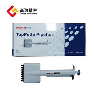 助理移液器,Assistant pipette