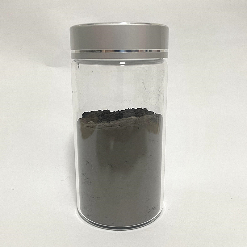 铅粉,Lead powder