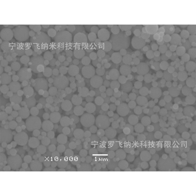 鎳粉 Ni,Nickel powder