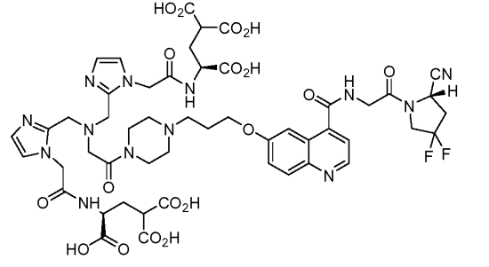 FAPI-34,FAPI-34