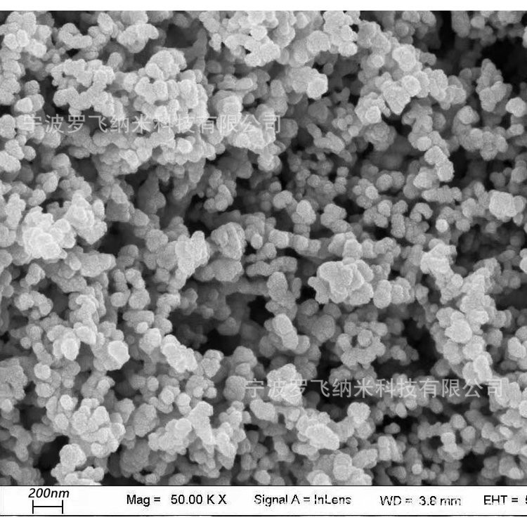 鈮粉,Niobium powder