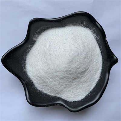 L-赖氨酸盐酸盐,L-lysine hydrochloride