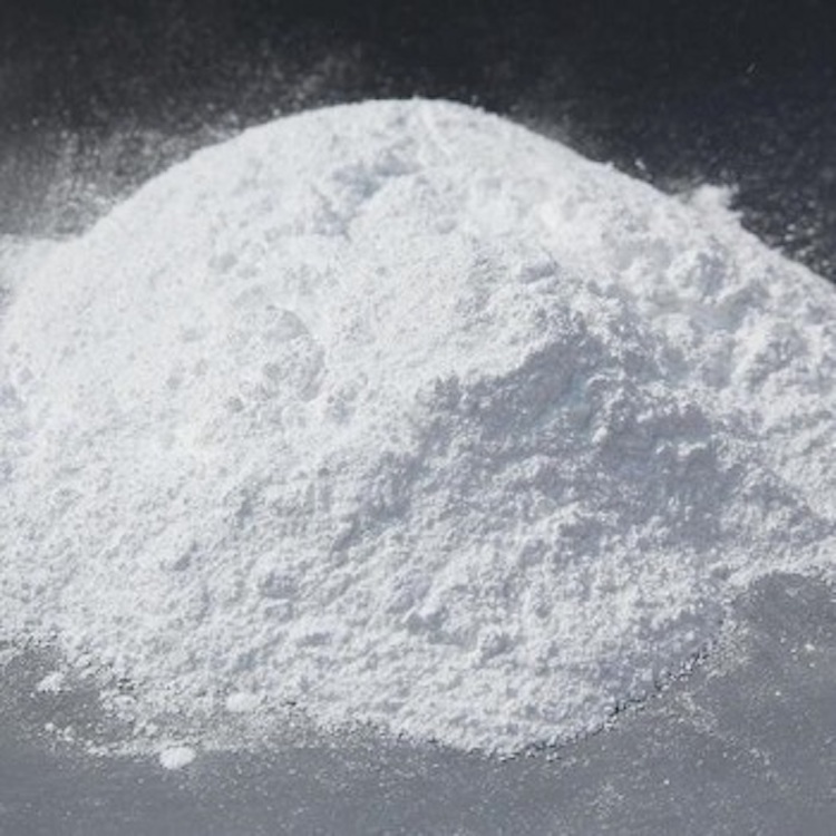 丙酸铵,Ammonium propionate