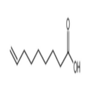 8-壬烯酸,8-Nonenoic Acid