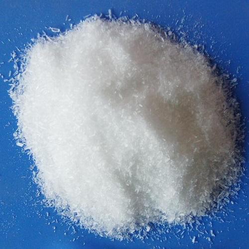 丙酸锌,Zinc propionate