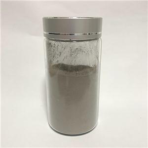 锡粉高纯锡粉 超细锡粉 纳米锡粉  1-3um/99.9% Sn