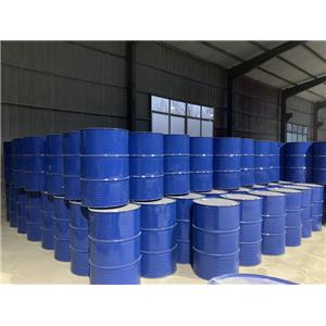  乙酸乙酯 ，141-78-6，桶装乙酸乙酯