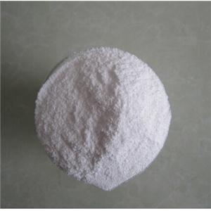 硝化抑制劑（DMPP）,3,4-Dimethylpyrazole phosphate