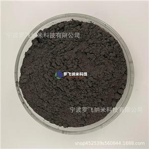 鎳粉 Ni,Nickel powder