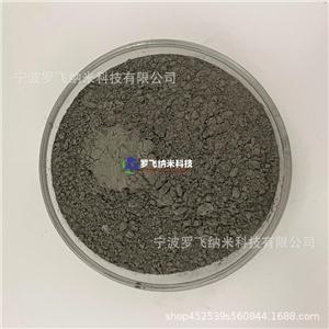 银粉 Ag,silver powder