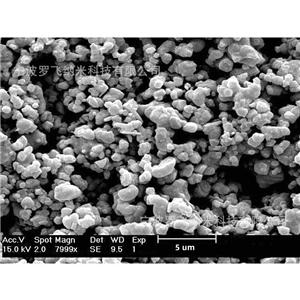 超细铌粉 1-2um微米铌粉 Nb 金属铌粉