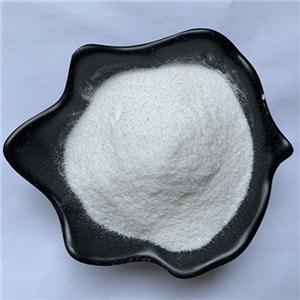 L-赖氨酸盐酸盐生产厂家