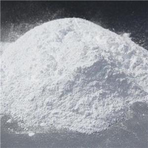 丙酸铵,Ammonium propionate