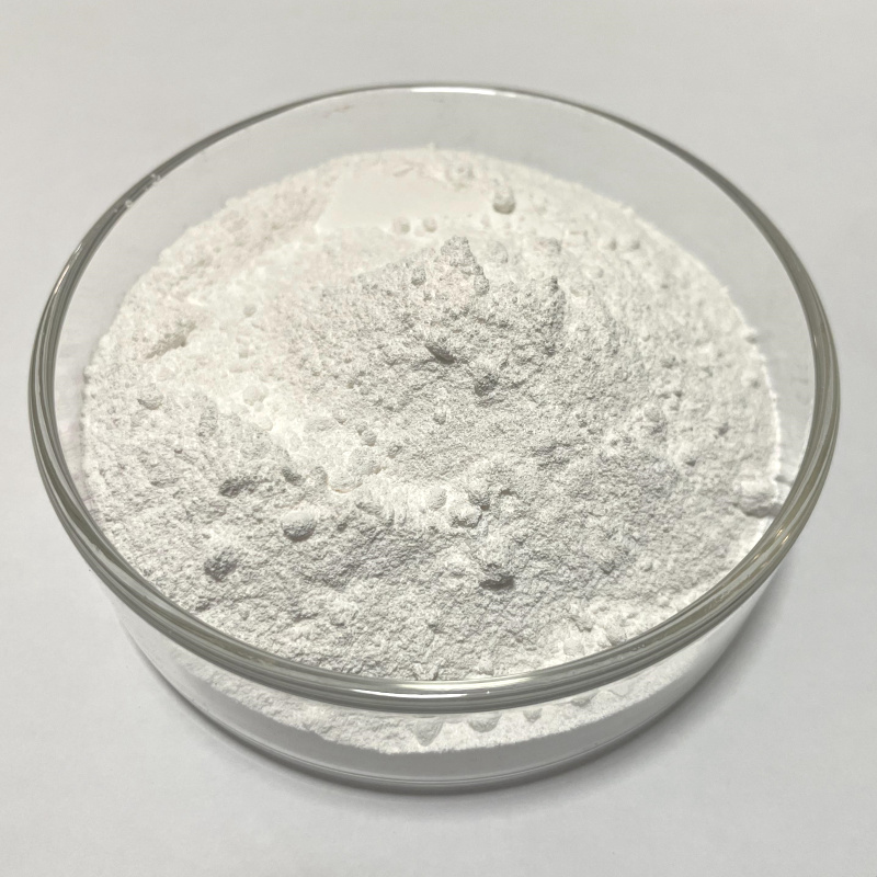 硫化鋅,Zinc sulfide