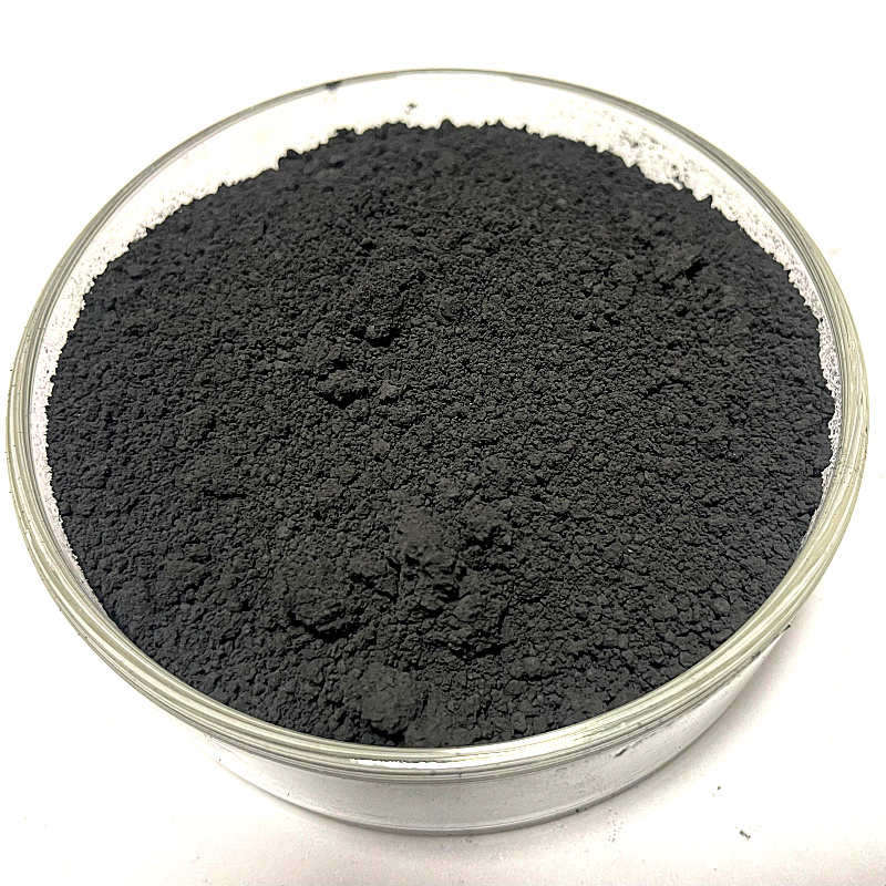 硫化钨,Tungsten sulfide
