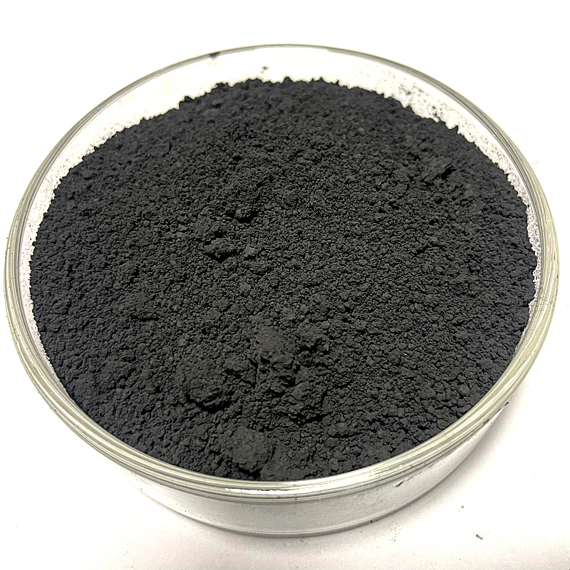 硫化鎢,Tungsten sulfide