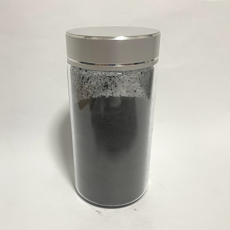 二硫化鉬,Molybdenum sulfide