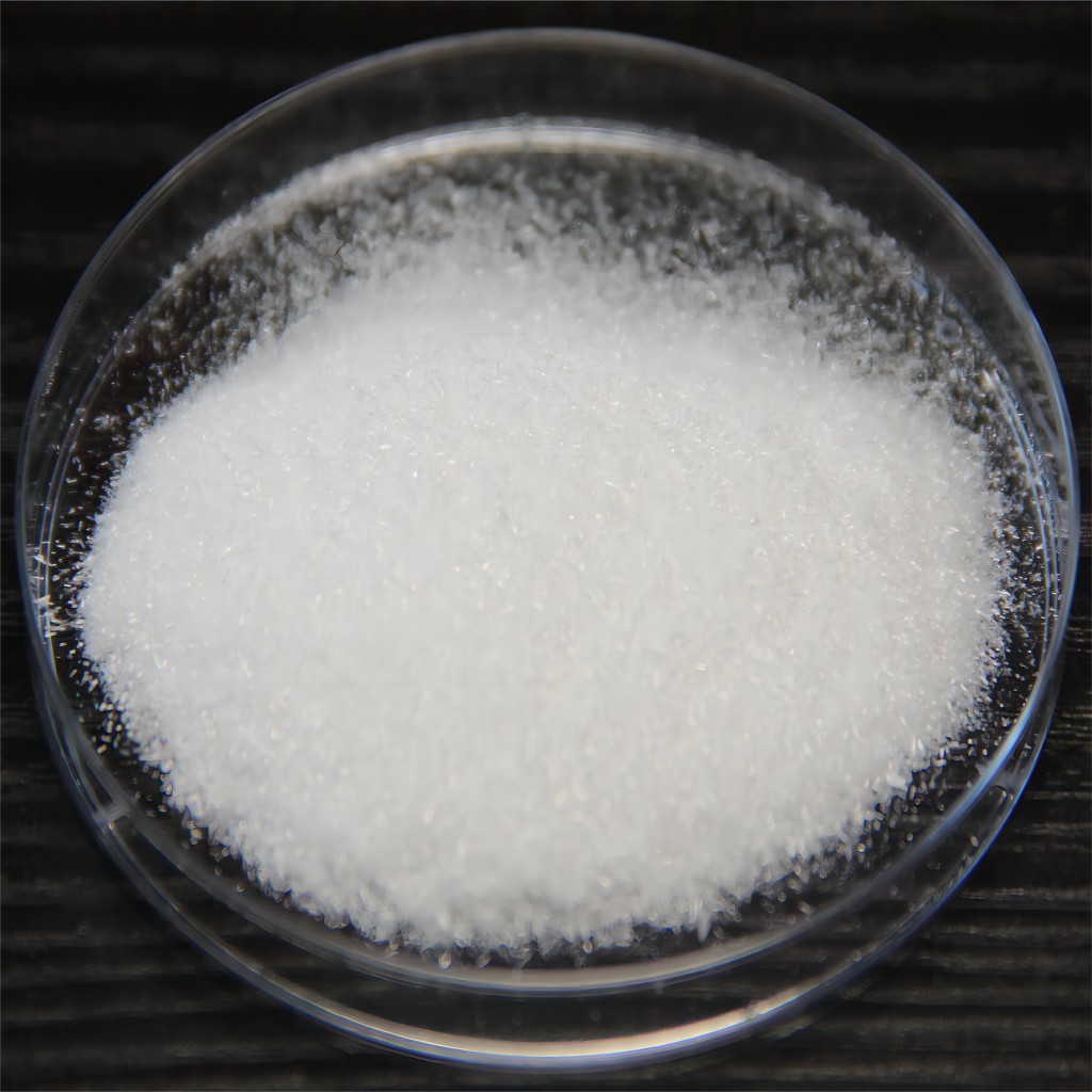 特立帕肽,Teriparatide Acetate