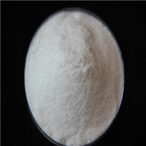 索馬魯肽,Semaglutide