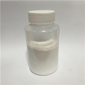 硫化锌 超细硫化锌 微米硫化锌 高纯硫化锌 ZnS