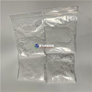 硫化锌,Zinc sulfide