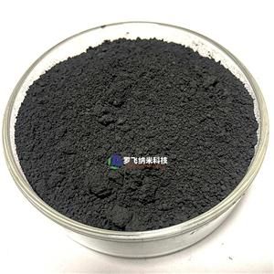 二硫化鎢,Tungsten sulfide