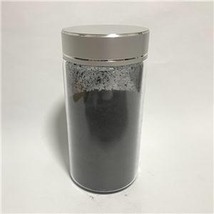 供应超细二硫化钼 高纯硫化钼 微米二硫化钼 MoS2