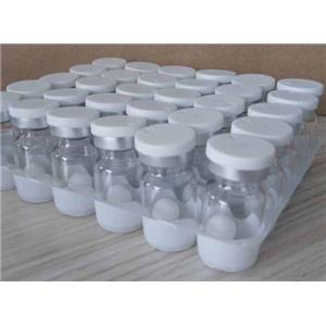 重组人 USH1C/Harmonin蛋白,Recombinant human USH1C/Harmonin protein