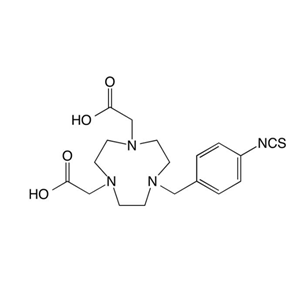 NCS-MP-NODA