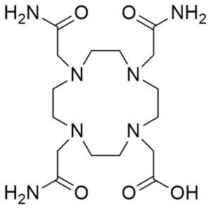 DOTAM-mono-acid