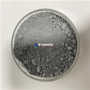 纳米二硅化钛 超细二硅化钛 TiSi2 微米二硅化钛