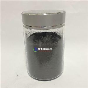 二硅化钛,Titanium silicide