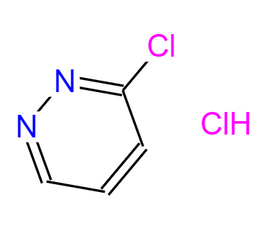 甲基巴多索隆,Bardoxolone Methyl