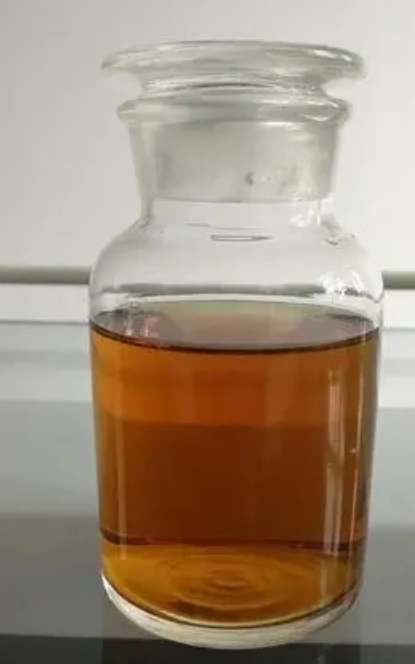2,3-二甲基苯腈,2,3-Dimethylbenzonitrile