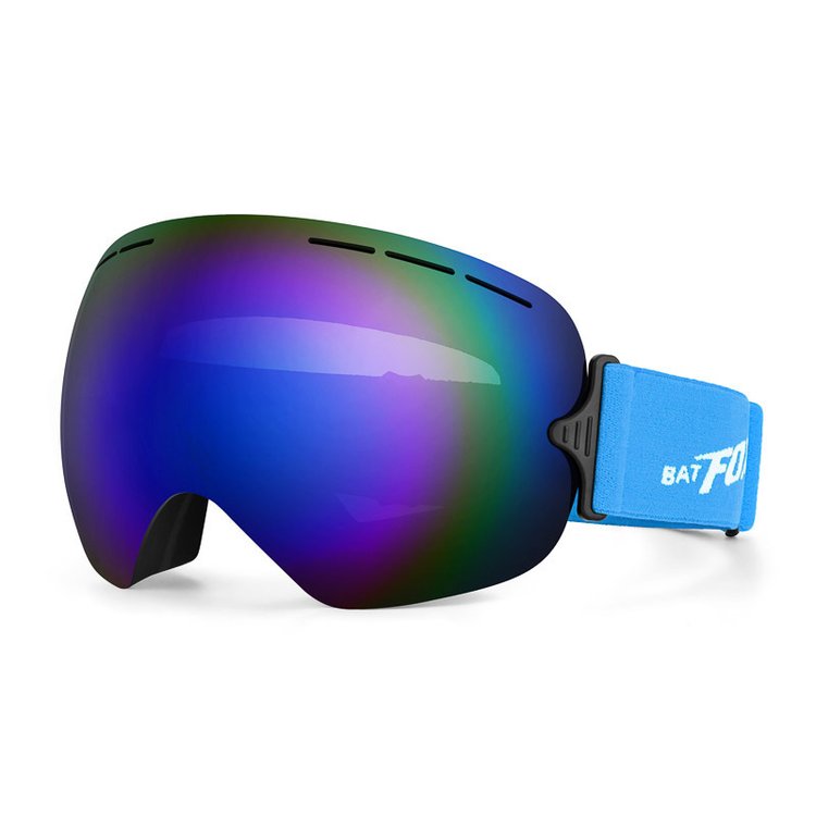 防紫外線大視野防護(hù)鏡,UV-proof wide-field goggles