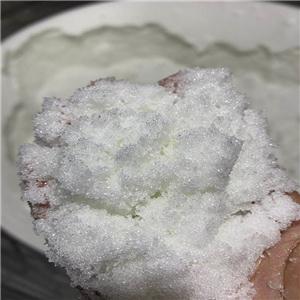 三氯化磷水解正品亞磷酸 99%以上含量生產(chǎn)廠家優(yōu)勢促銷