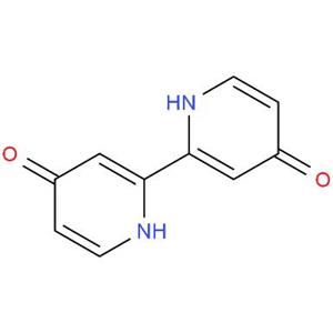 4,4'-二羟基-2,2'-联吡啶