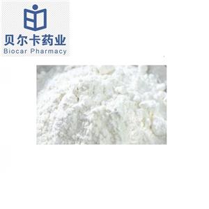 米諾地爾硫酸鹽,minoxidil sulfate