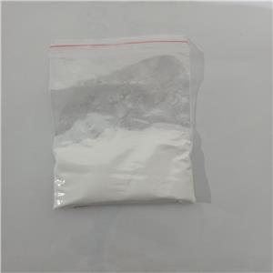 N-[4-(磺酰胺)苯基]丙烯酰胺-2621-99-0