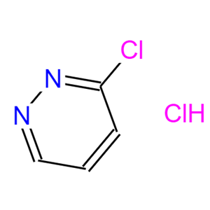 甲基巴多索隆,Bardoxolone Methyl
