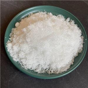 醋酸鈉,Sodium acetate