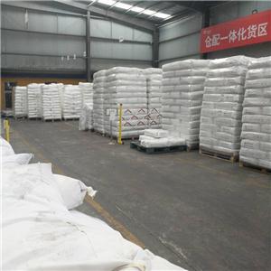 醋酸鈉,Sodium acetate