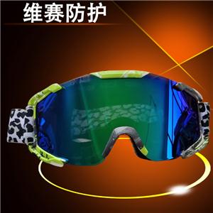 紫外防護眼鏡,UV protective glasses