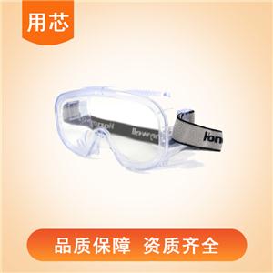 用芯防護(hù)眼鏡,Protective glasses with core