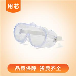 用芯防護(hù)眼鏡,Protective glasses with core