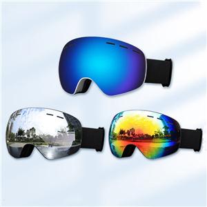 防紫外線大視野防護(hù)鏡,UV-proof wide-field goggles