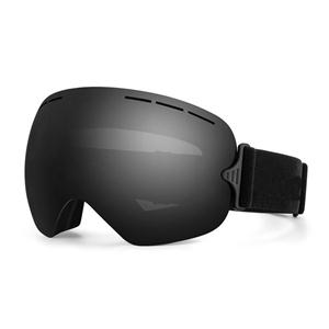 防紫外線大視野防護(hù)鏡,UV-proof wide-field goggles