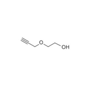 丙炔醇乙氧基化合物,Alkyne-PEG1-OH