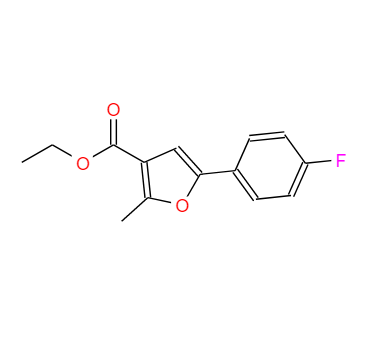 聚(3,4-亚乙二氧基噻吩)-聚(苯乙烯磺酸),Poly(3,4-ethylenedioxythiophene)-poly(styrenesulfonate)