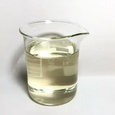 2-氟苯胺,2-Fluoroaniline